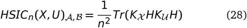 Equation 21