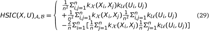 Equation 22