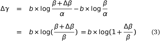 Equation 23