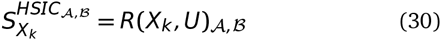 Equation 24