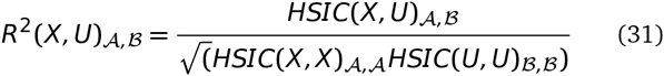 Equation 25