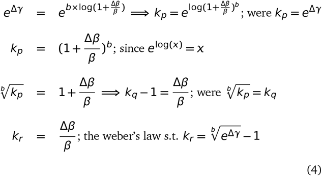 Equation 26