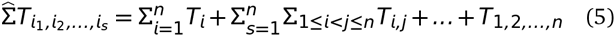 Equation 27