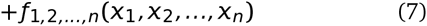 Equation 29