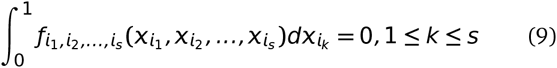 Equation 31