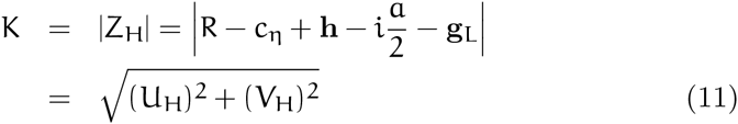 Equation 3