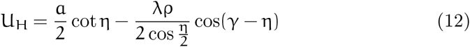 Equation 4