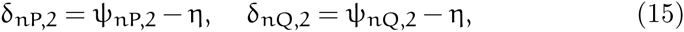 Equation 7