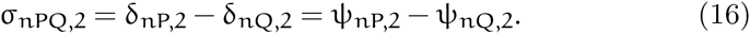 Equation 8