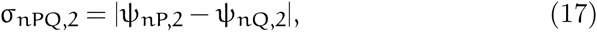 Equation 9