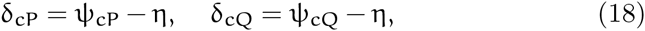 Equation 10