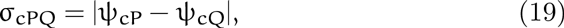 Equation 11