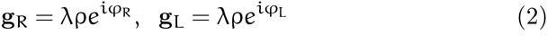 Equation 12