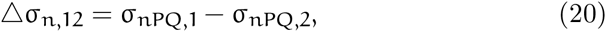 Equation 13