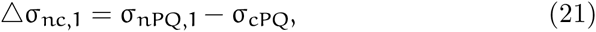 Equation 14