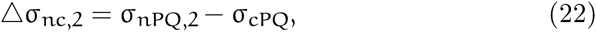 Equation 15