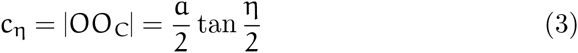 Equation 16