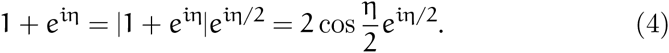 Equation 17
