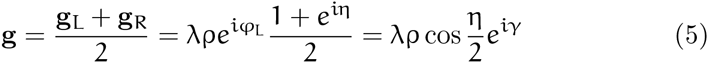 Equation 18
