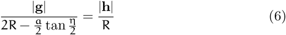 Equation 19