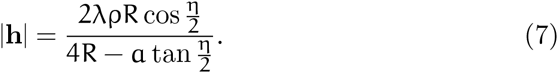 Equation 20