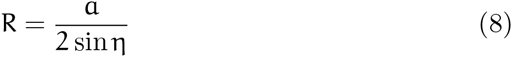 Equation 21