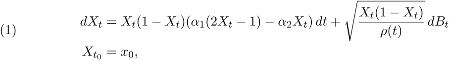 Equation 1