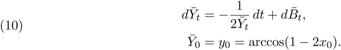 Equation 2
