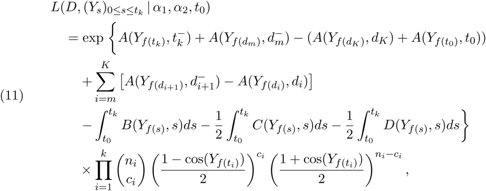 Equation 3