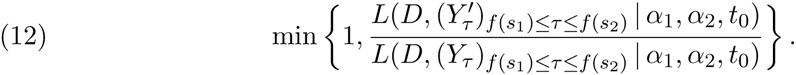 Equation 4