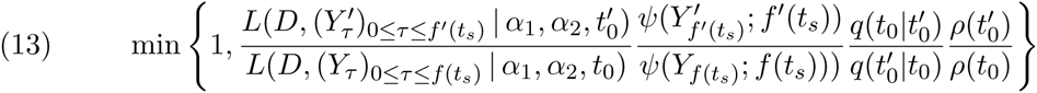 Equation 5