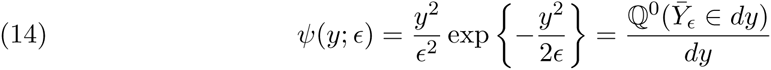 Equation 6