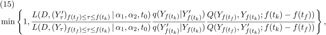 Equation 7