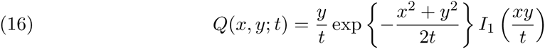 Equation 8