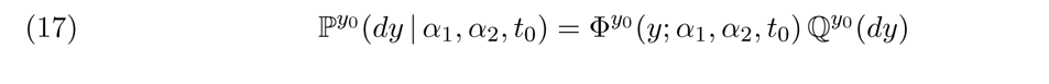 Equation 9