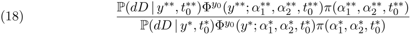 Equation 10