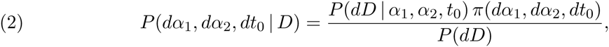 Equation 12