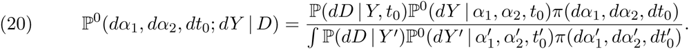 Equation 13
