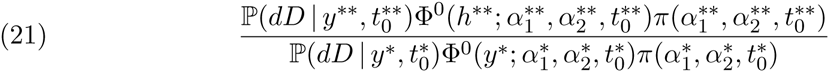 Equation 14
