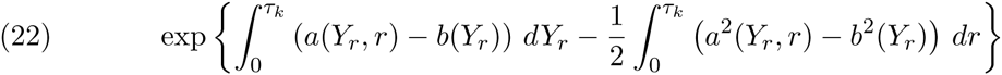 Equation 15