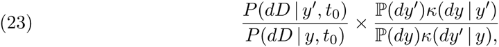 Equation 16