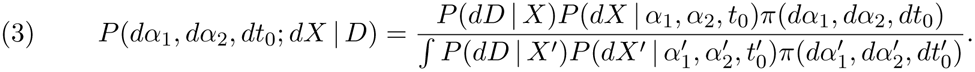 Equation 17