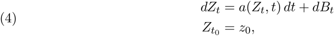 Equation 18