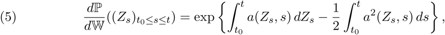 Equation 19