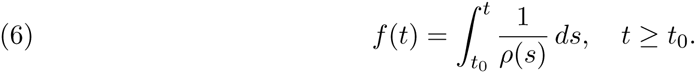 Equation 20
