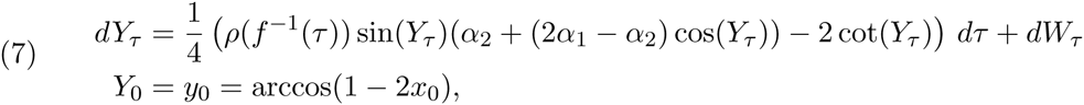 Equation 21