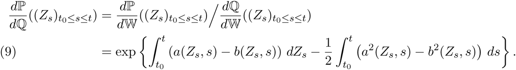 Equation 23