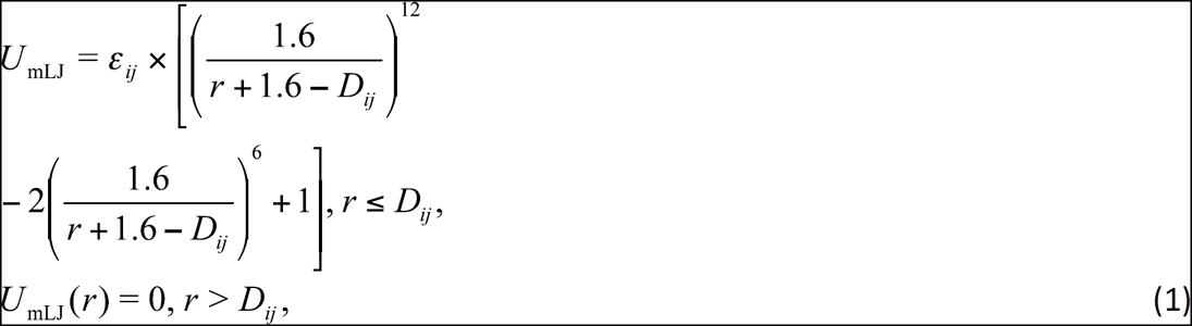 Equation 1