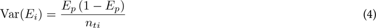 Equation 4