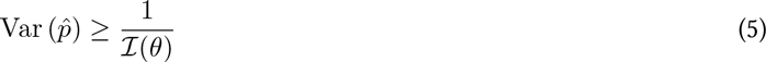 Equation 5